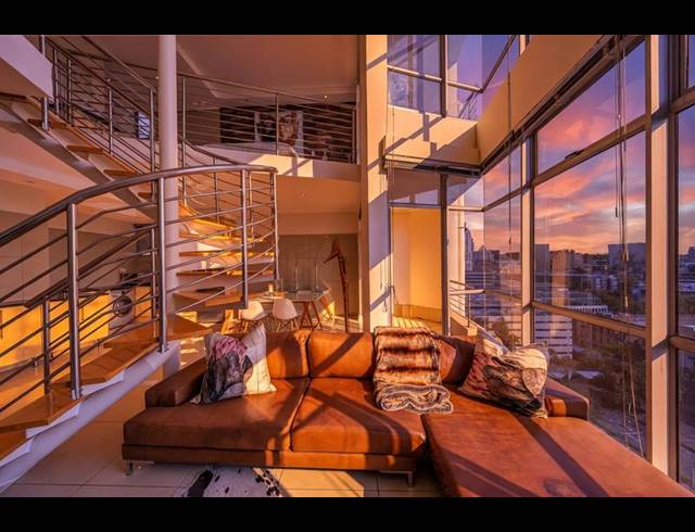 1 BEDROOM APARTMENT FOR SALE IN SANDOWN